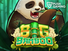 Live casino blog59